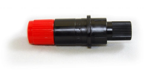 Graphtec Blade Holder 1.5mm PHP33-CB15N-HS