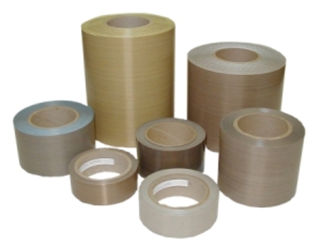 1/2&quot; Teflon Tape 10 Mil, 18 yds. #40011