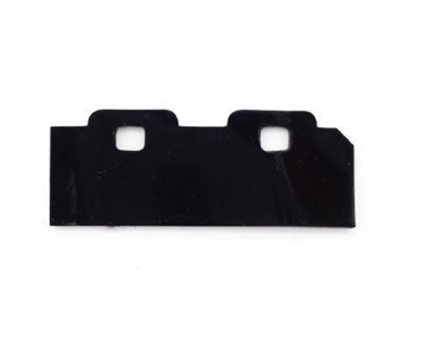 Wiper, Head for TrueVIS VG and SG Printers #1000029391 (Old# 1000014754)