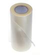 R-Tape 4667 14&quot; High Tack Clear Transfer Tape, 100 Yds.