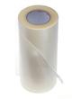R-Tape 2667 4.25" High Tack Clear Transfer Tape, 100 yds.