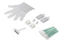 Additional Printer Maintenance Kit, Surecolor #T724100