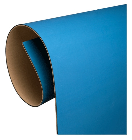 DYC Air-Tack F 20" x 24" Blanket .0375