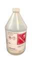 Alcohol Isopropanol, 1 Gallon IPA 99%