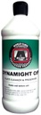 Allied Dynamight CTP Plate Cleaner and Preserver (Quart)
