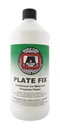 Allied Plate Fix, Quart