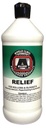 Allied Relief, Calcium Eliminator (Quart)