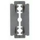 Alvin Zippy Cutter Replacement Blades (12/pack)  ZC8011