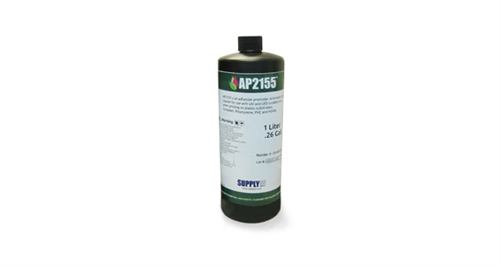 Supply 55 AP2155 Adhesion Promoter, 1 Liter