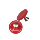 Avery Wrap Magnet, Set of 2 #A013184