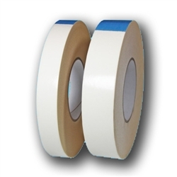Better Hem Tape 1-1/2" x 72yd. 2-Sided