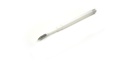 BUBBLE POPPING PEN REFILL EACH  55-AC599-PR1