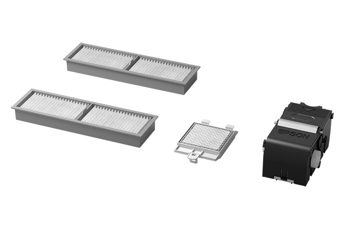 Epson Printer Maintenance Kit for S-Series #C13S210044