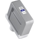 Canon PFI-306 Blue Ink, 330ml. Cartridge PFI-306-B