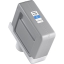 Canon PFI-306 Cyan Ink, 330ml. Cartridge PFI-306-C