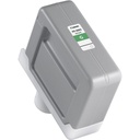 Canon PFI-306 Green Ink, 330ml. Cartridge PFI-306-G
