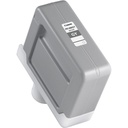 Canon PFI-306 Gray Ink, 330ml. Cartridge PFI-306-GY