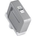 Canon PFI-306 Matte Black Ink, 330ml. Cartridge PFI-306-MBK