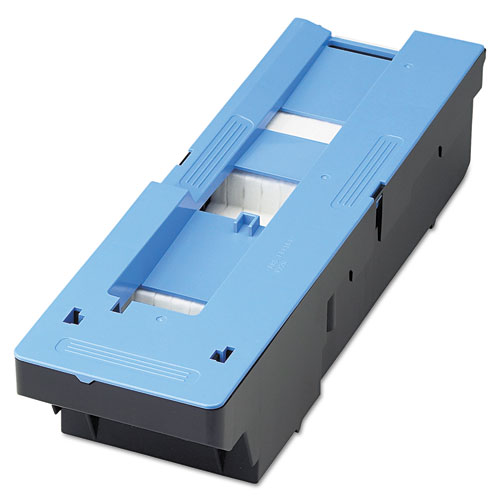 Canon MC-08 Maintenance Cartridge