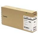 Canon PFI-1700 Photo Black, 700ml.
