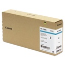 Canon PFI-1700 Cyan, 700ml.