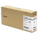 Canon PFI-1700 Gray, 700ml.