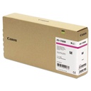 Canon PFI-1700 Magenta, 700ml.