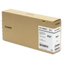 Canon PFI-1700 Photo Gray, 700ml.