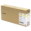 Canon PFI-1700 Yellow, 700ml.
