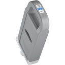Canon PFI-706 Cyan Ink Cartridge (700 ml)