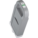 Canon PFI-706 Green Ink Cartridge (700 ml)