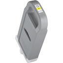 Canon PFI-706 Yellow Ink Cartridge (700 ml)