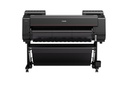 CANON imagePROGRAF PRO 4000 PRINTER #CNM1127C002AA