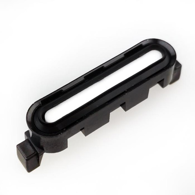 Cap Top Assembly SG/VG #6000004658