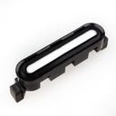 Cap Top Assembly SG/VG #6000004658