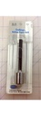 Challenge Drill Bit 1/4" X-Long CD-4-2-1/2
