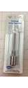 Challenge Drill Bit 3/16" Standard #CD-3