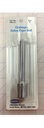 Challenge Drill Bit 3/8" X-Long #CD-6-2-1/2