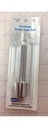Challenge Drill Bit 5/16" Standard #CD-5