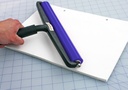 Cleaning Pads for Sooper Tack Roller, Pad of 50 Sheets