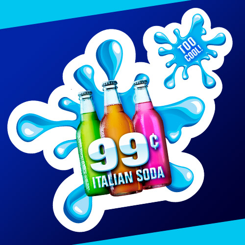 Clear Static Cling 54" X 75' ROLL # ESM-CSC-75-54