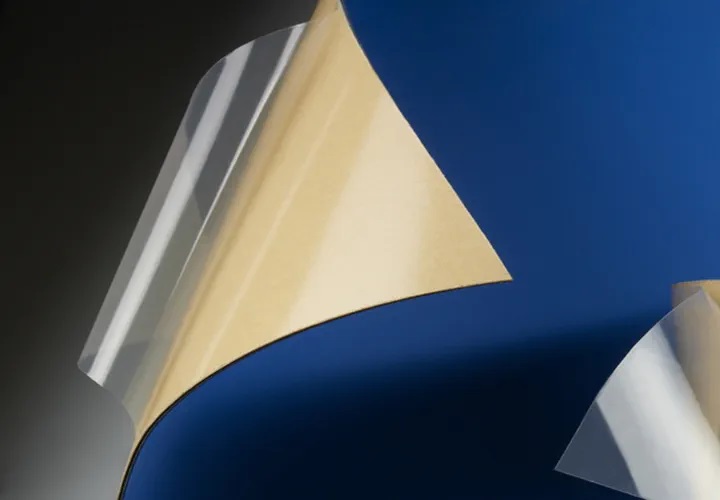 PT 875 5-Ply with Bar 19-1/2" x 13-5/8"