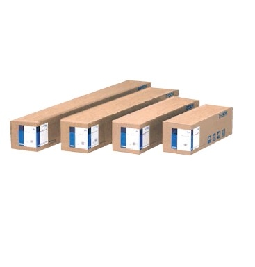 Epson Display Trans Backlight Film II 24" x 200' #S450191