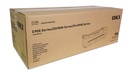 Oki  C931/C941/C942 Envelope Fuser Kit (120v) #45531152