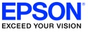 Epson Crystal Clear Film 24" x 100' #S045152