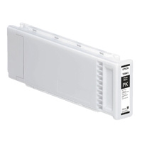 Epson GS3 Cleaning Cartridge #T696000