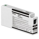 Epson HDX Photo Black 150ml. T8341/T54V1