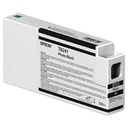 Epson HDX Photo Black 350ml. #T54X1