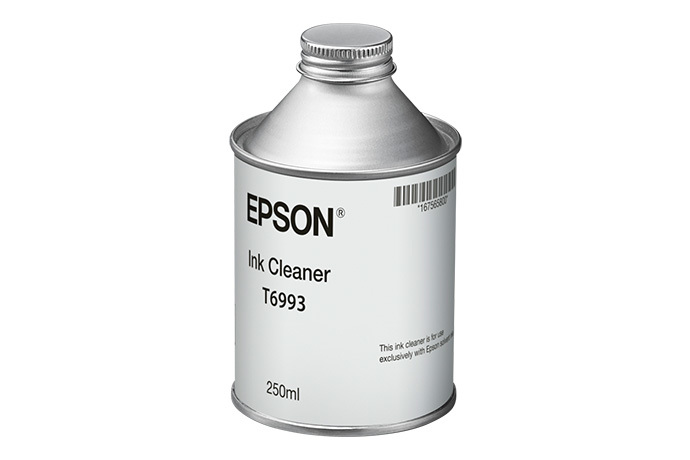 Epson SureColor Ink Cleaner #T699300