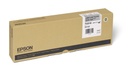 Epson UltraChrome K3 Light Light Black, 700ml. #T591900